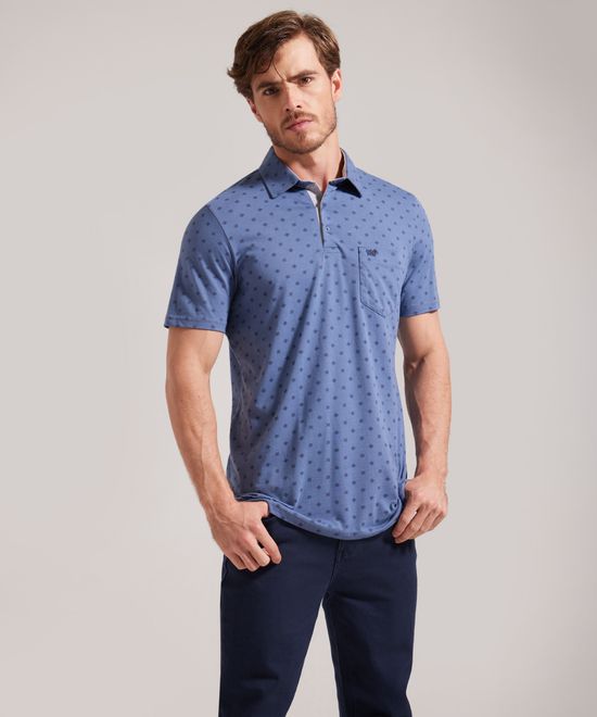 Polos-Para-Hombre-Patprimo