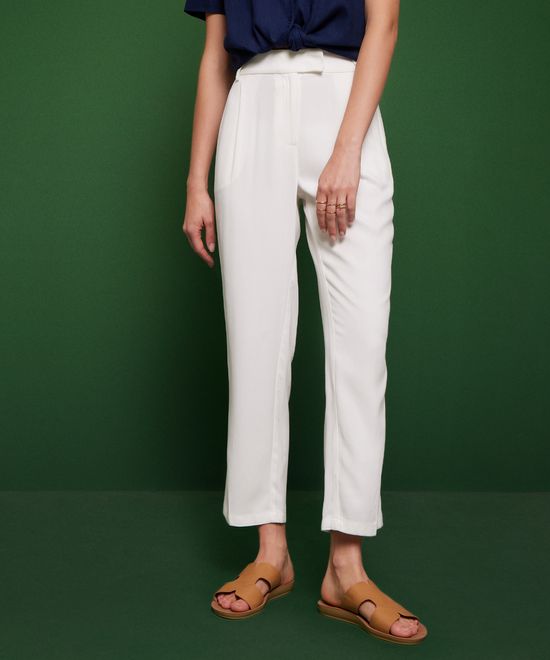 Pantalones-Para-Mujer-Patprimo