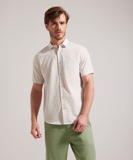 Camisas-Para-Hombre-Patprimo