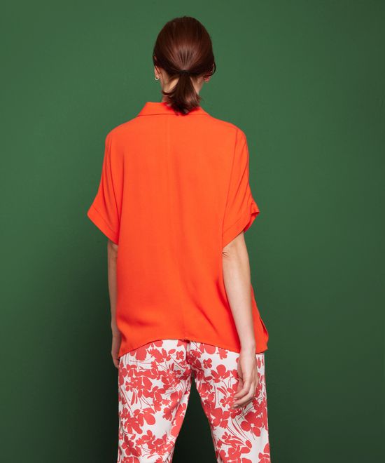 Camisas-Mujer-Patprimo