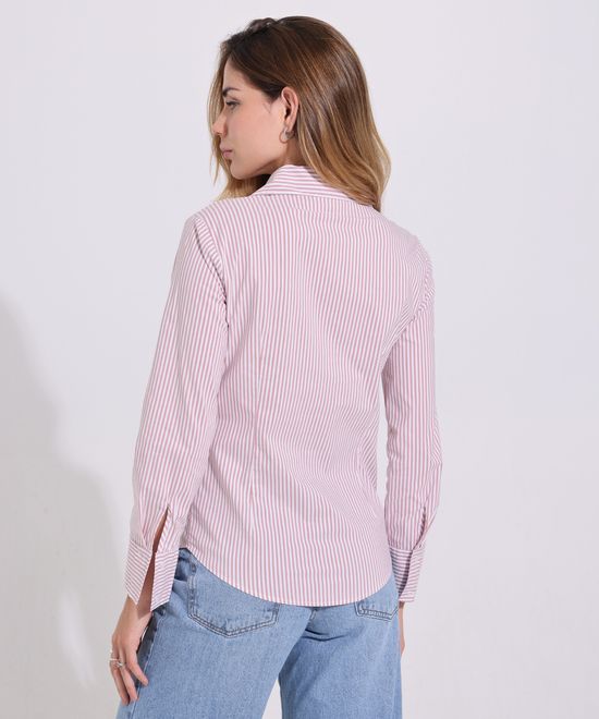 Camisas-Mujer-Patprimo