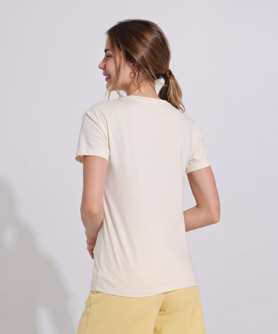 Camisetas-Para-Mujer-Patprimo