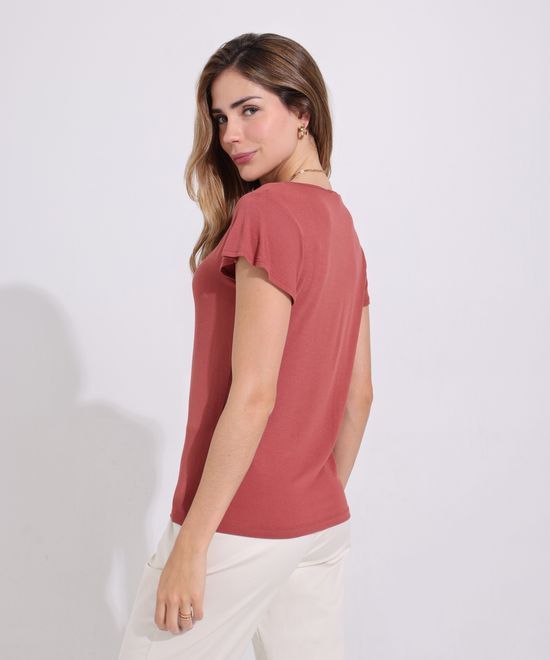 Camisetas-Para-Mujer-Patprimo