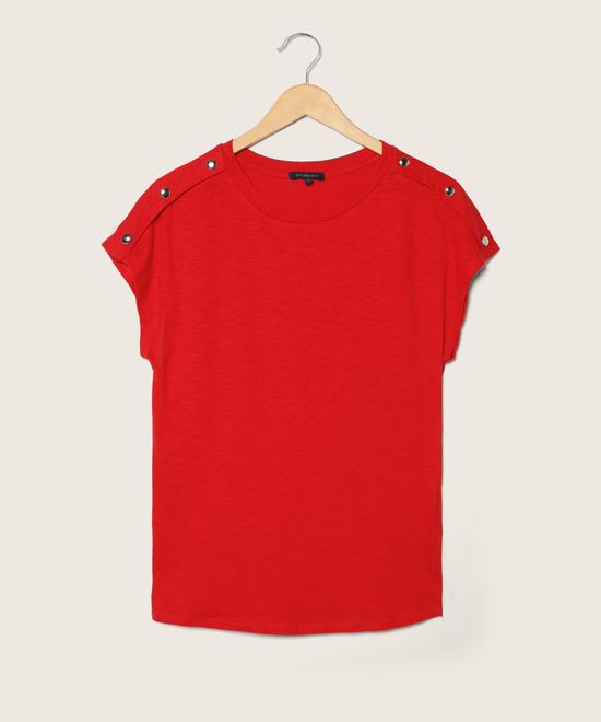 Camisetas-Para-Mujer-Patprimo