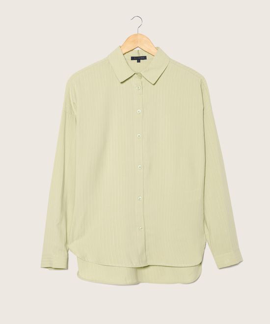 Camisas-Mujer-Patprimo