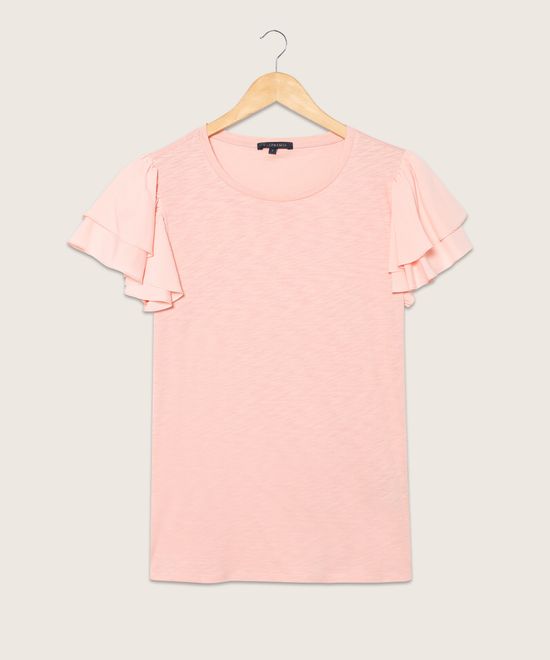 Camisetas-Para-Mujer-Patprimo