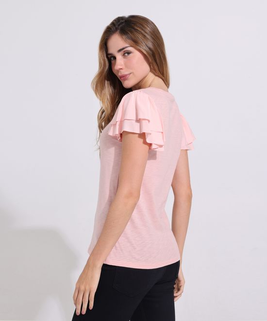 Camisetas-Para-Mujer-Patprimo