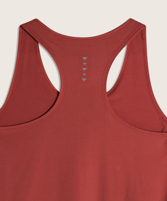 Ropa-Deportiva-Para-Mujer-Patprimo