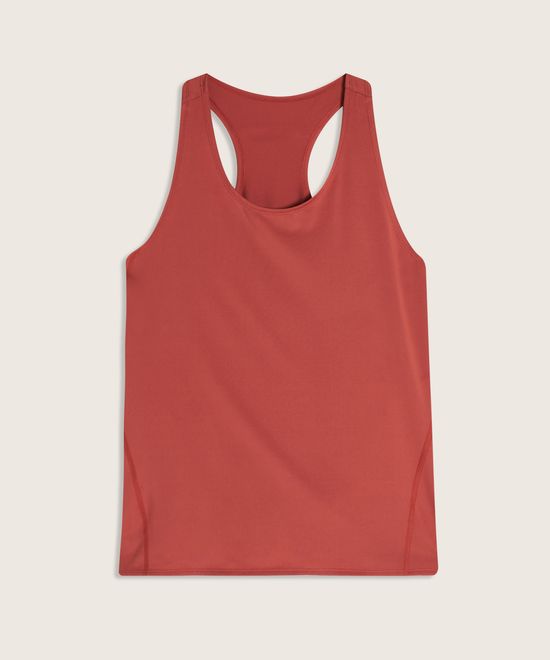 Ropa-Deportiva-Para-Mujer-Patprimo
