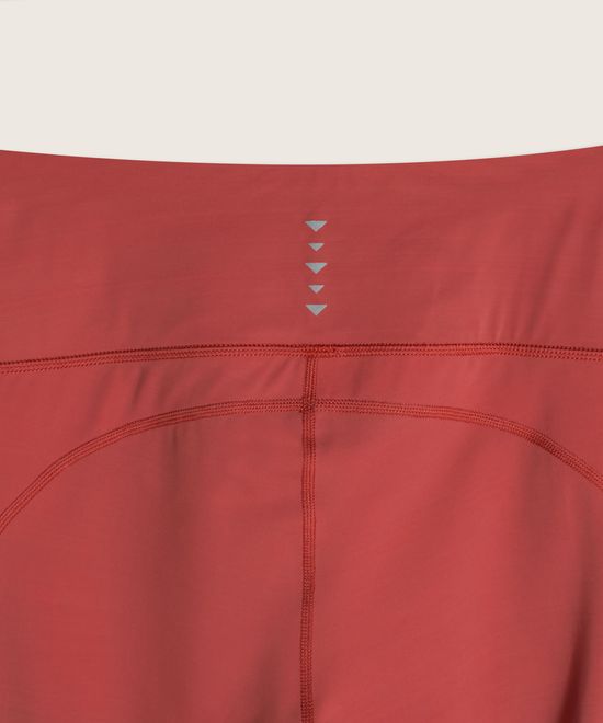 Ropa-Deportiva-Para-Mujer-Patprimo