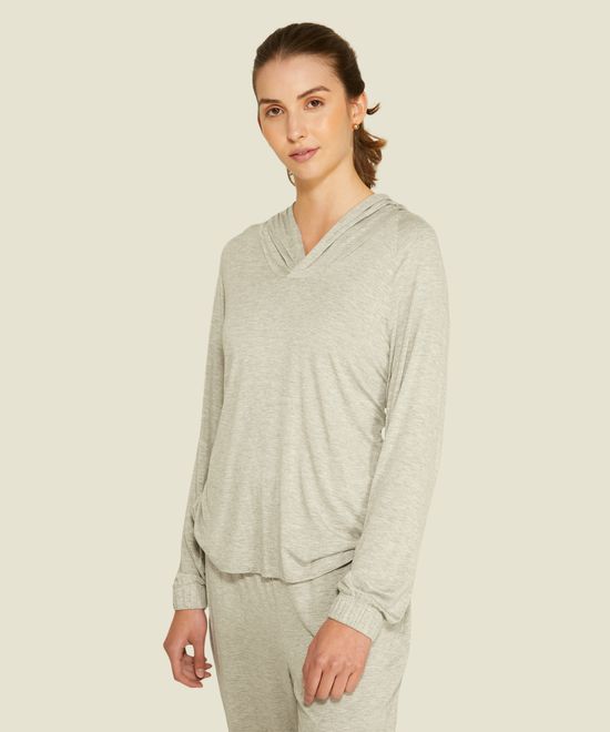 Ropa-Deportiva-Para-Mujer-Patprimo