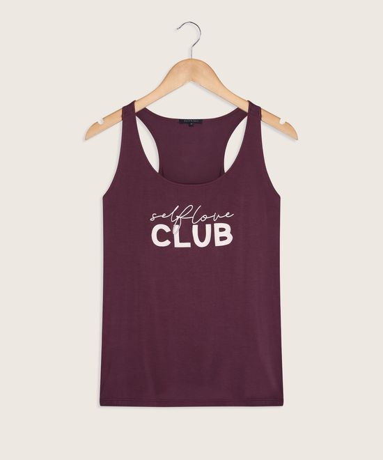 Ropa-Deportiva-Para-Mujer-Patprimo