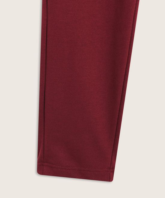 Ropa-Deportiva-Para-Hombre-Patprimo