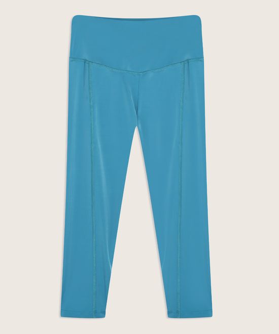  GWNWTT Pantalones deportivos para mujer con estampado de  mariposas y cintura elástica (color gris claro, talla: S) : Ropa, Zapatos y  Joyería