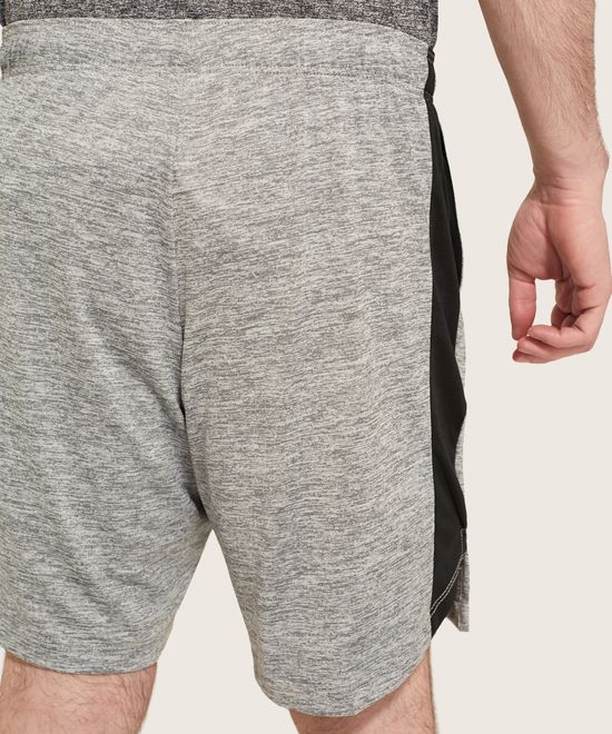 Ropa-Deportiva-Para-Hombre-Patprimo