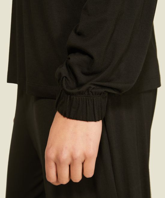 Ropa-Deportiva-Para-Mujer-Patprimo