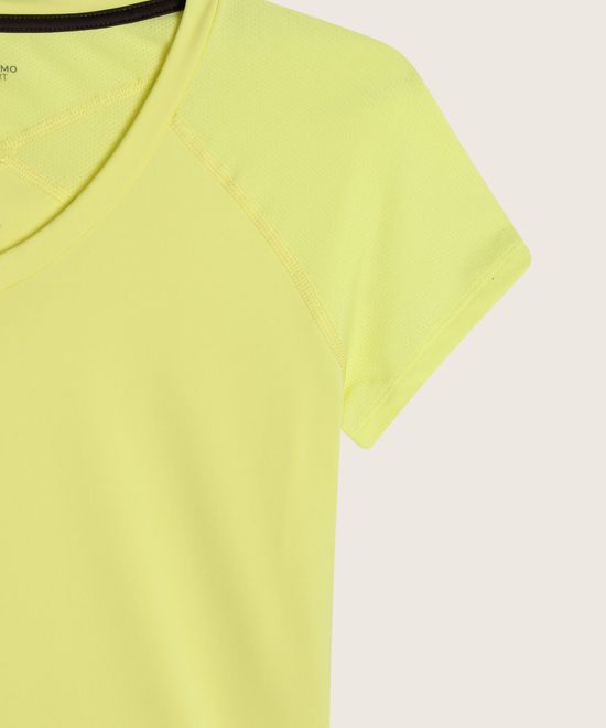 Ropa-Deportiva-Para-Mujer-Patprimo