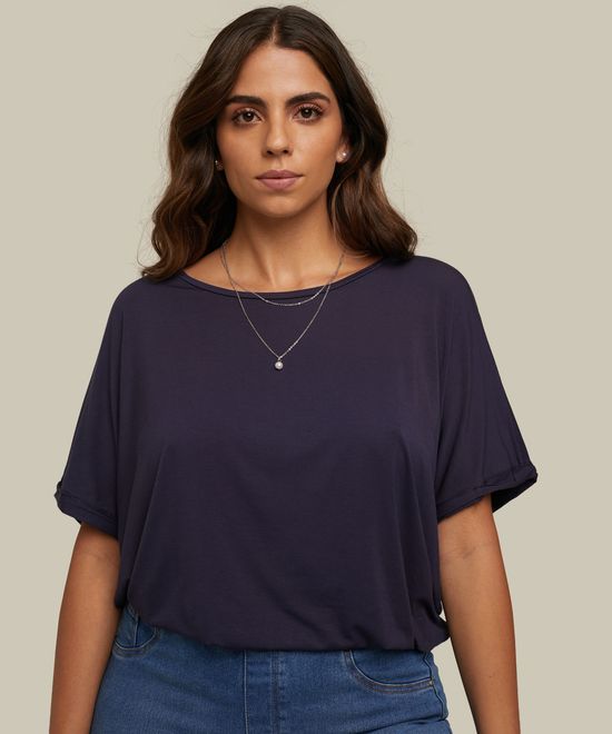 Camisetas-Para-Tallas-Extendidas-Patprimo