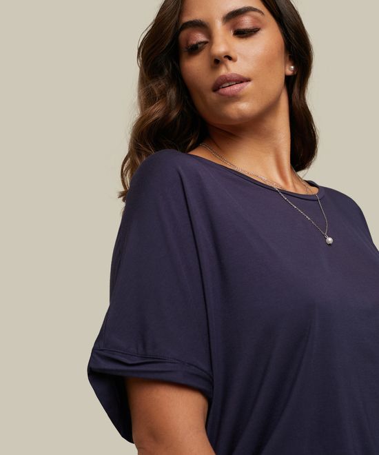 Camisetas-Para-Tallas-Extendidas-Patprimo