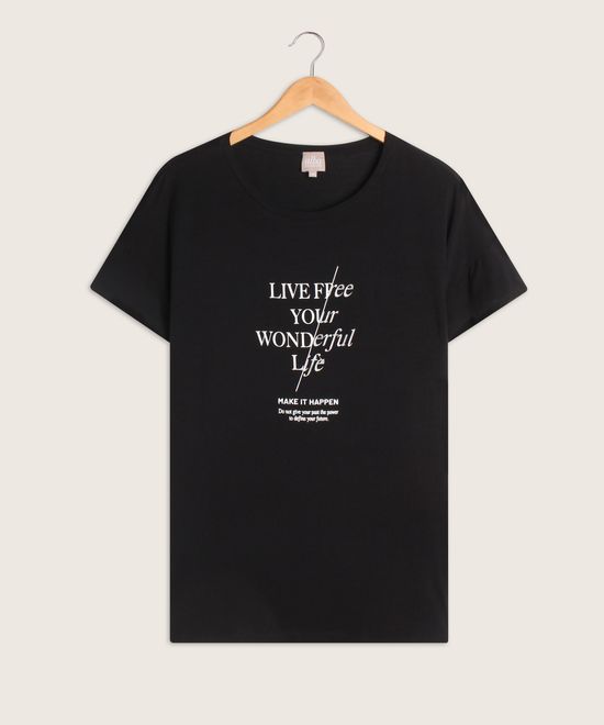 Camisetas-Para-Tallas-Extendidas-Patprimo