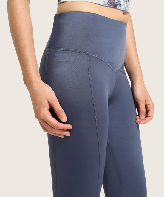 Pants Moderno Para Dama Ropa Deportiva Mujer