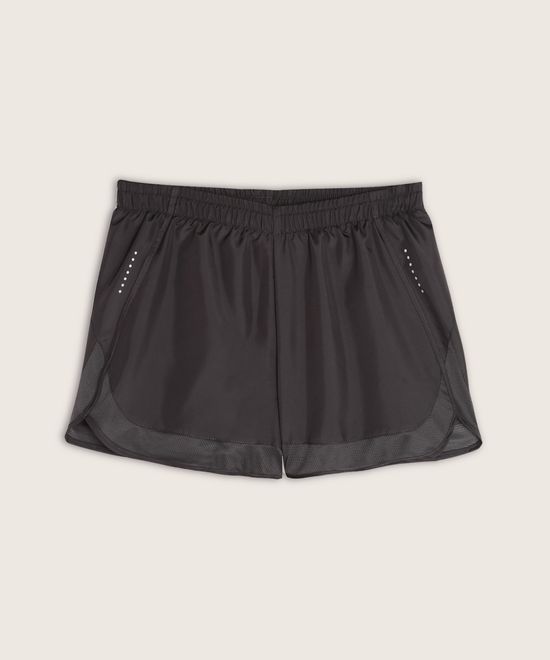 Ropa-Deportiva-Para-Mujer-Patprimo