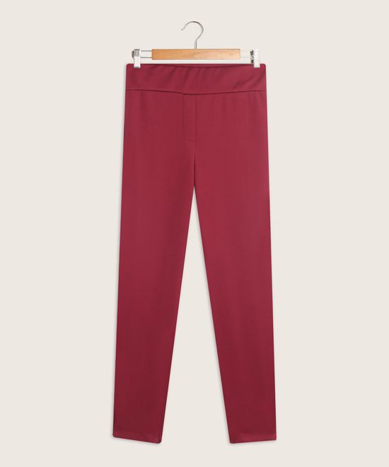Leggings-Para-Mujer-Patprimo