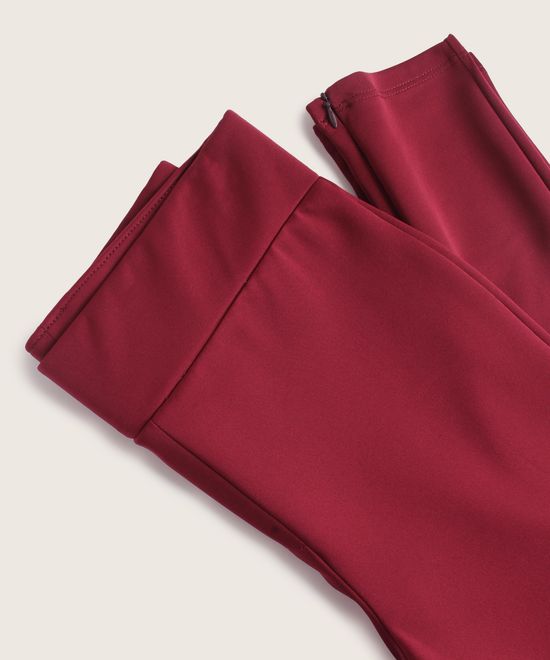 Leggings-Para-Mujer-Patprimo
