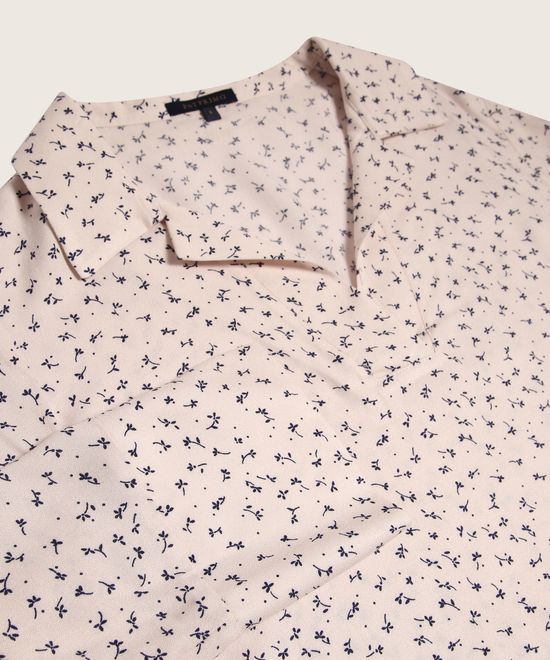 Blusas-Para-Mujer-Patprimo