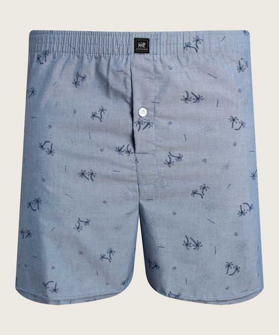 Ropa-Interior-Para-Hombre-Patprimo