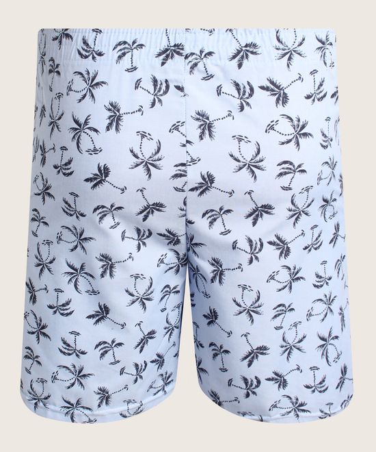 Ropa-Interior-Para-Hombre-Patprimo