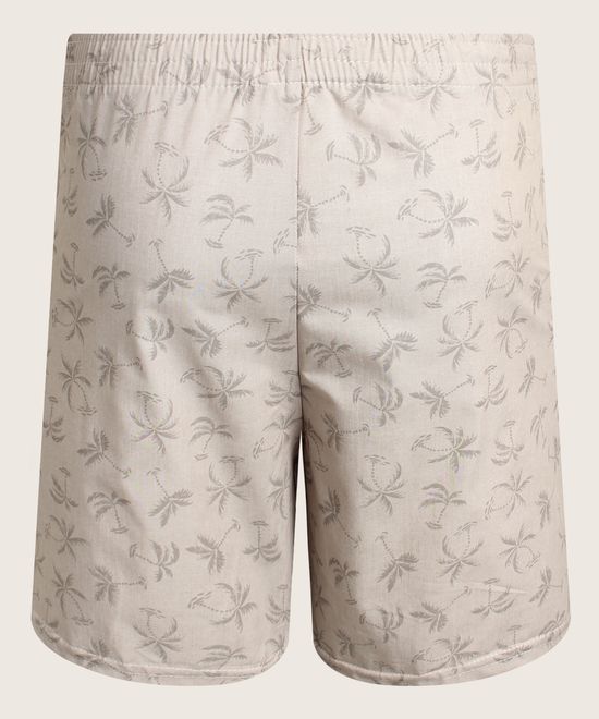 Ropa-Interior-Para-Hombre-Patprimo