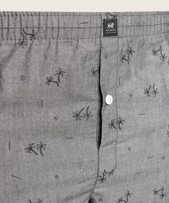 Ropa-Interior-Para-Hombre-Patprimo