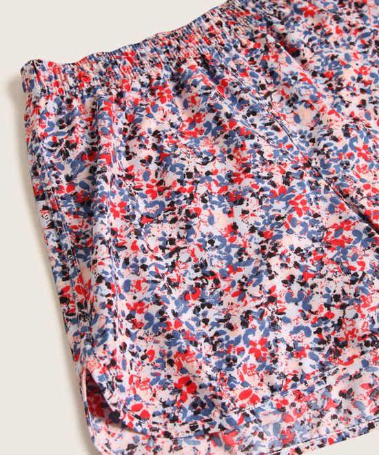 Ropa-Deportiva-Para-Mujer-Patprimo