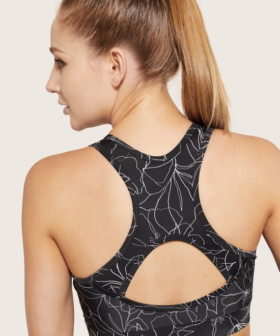 Ropa-Deportiva-Para-Mujer-Patprimo
