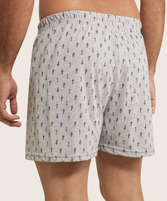 Ropa-Interior-Para-Hombre-Patprimo