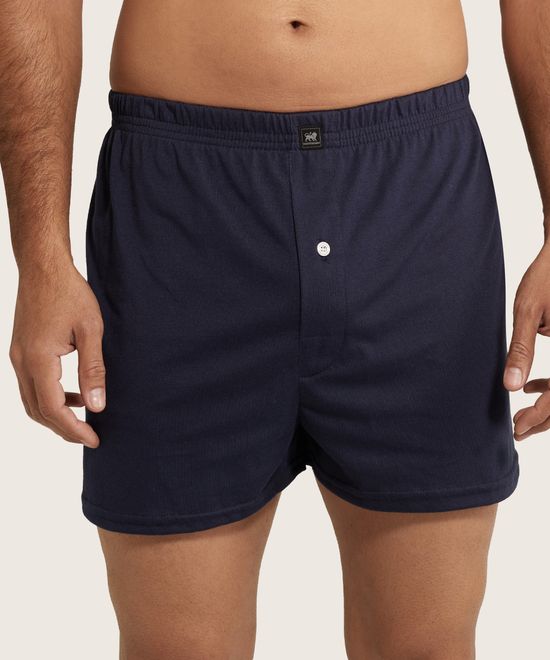 Ropa-Interior-Para-Hombre-Patprimo