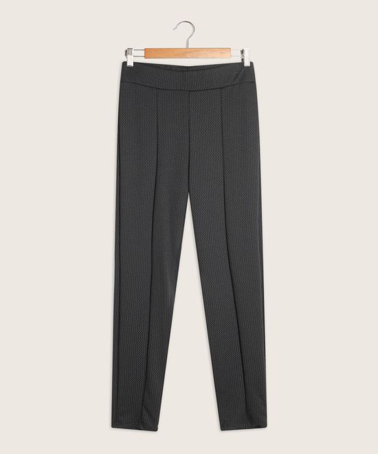 Leggings-Para-Mujer-Patprimo