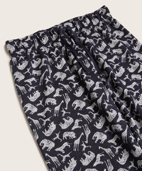 Ropa-Infantil-Para-Niño-Patprimo