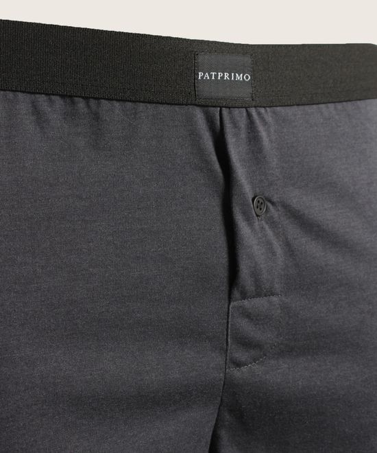 Ropa-Interior-Para-Hombre-Patprimo