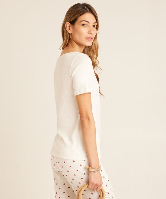 Camisetas-Para-Mujer-Patprimo