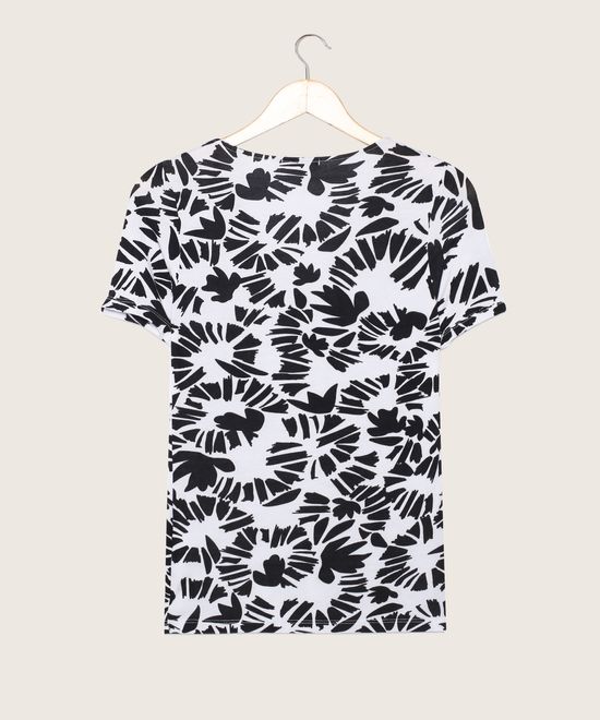 Camisetas-Para-Mujer-Patprimo