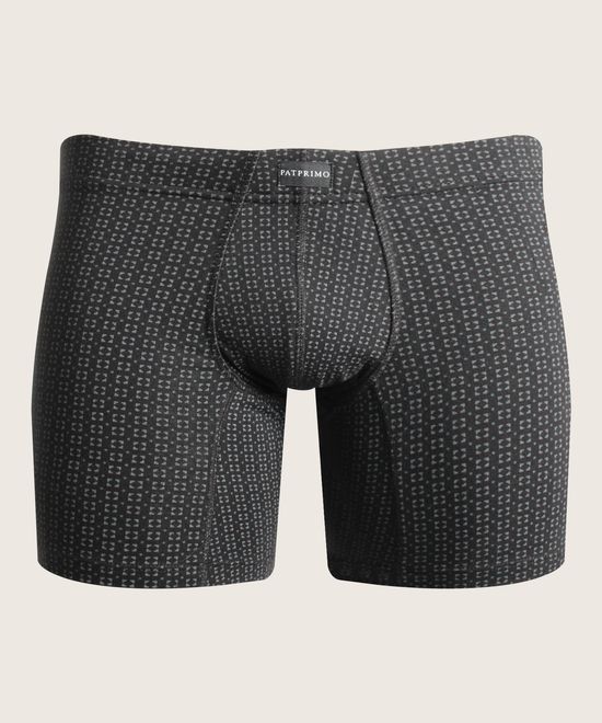 Ropa-Interior-Para-Hombre-Patprimo