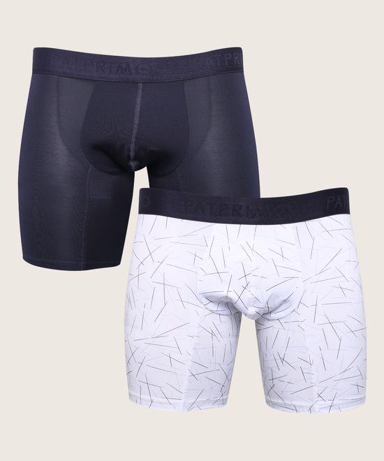 Ropa-Interior-Para-Hombre-Patprimo