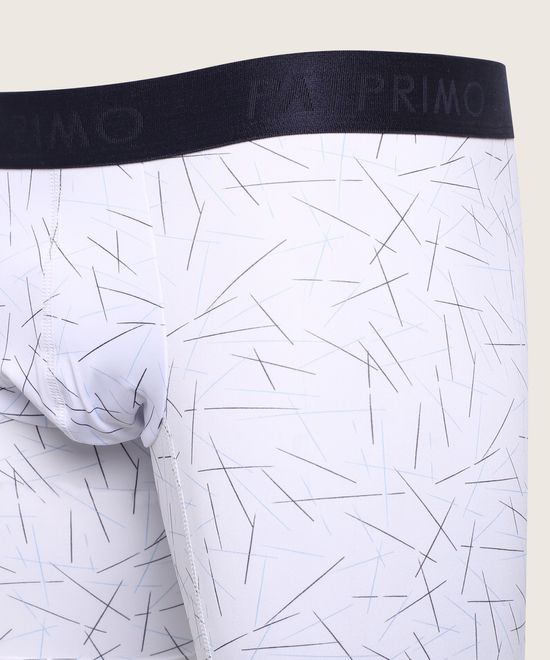 Ropa-Interior-Para-Hombre-Patprimo
