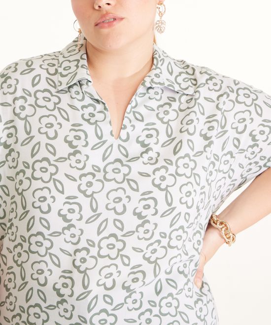 Blusas-Para-Tallas-Extendidas-Patprimo