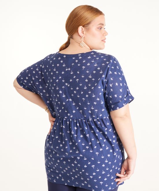 Blusas-Para-Tallas-Extendidas-Patprimo