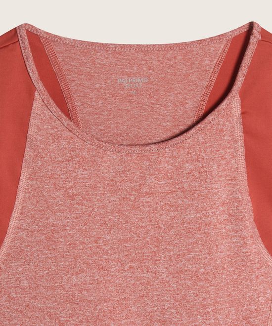 Ropa-Deportiva-Para-Mujer-Patprimo