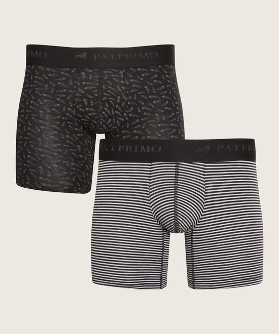 Ropa-Interior-Para-Hombre-Patprimo