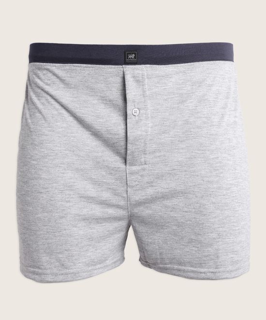 Ropa-Interior-Para-Hombre-Patprimo